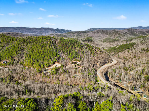 514 Chetola Trail Townsend TN 37882