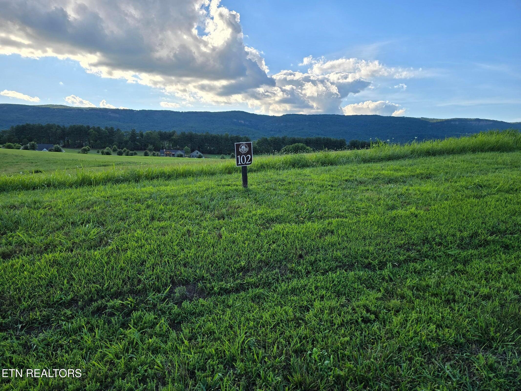 102 Pinnacle Point Lane Dunlap TN 37327