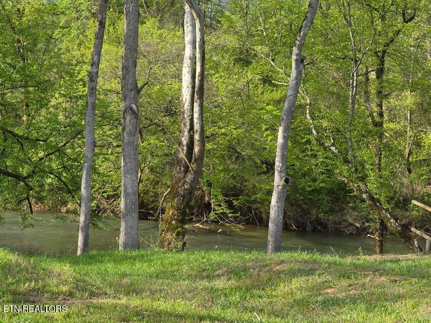 102 Pinnacle Point Lane Dunlap TN 37327
