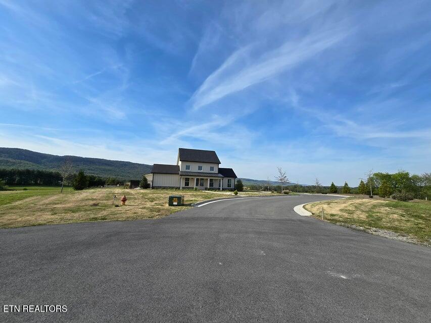 102 Pinnacle Point Lane Dunlap TN 37327