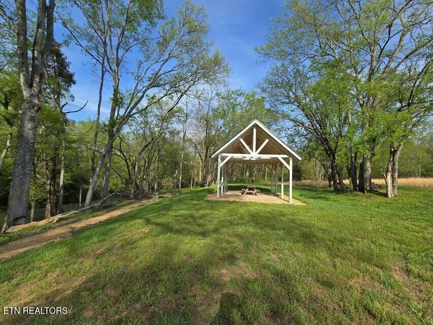 102 Pinnacle Point Lane Dunlap TN 37327