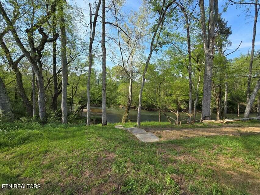 102 Pinnacle Point Lane Dunlap TN 37327