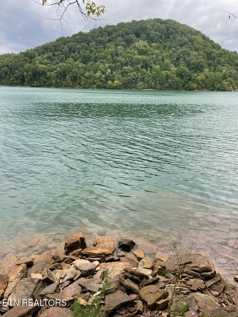 Lot 784 Russell Brothers Road Sharps Chapel TN 37866