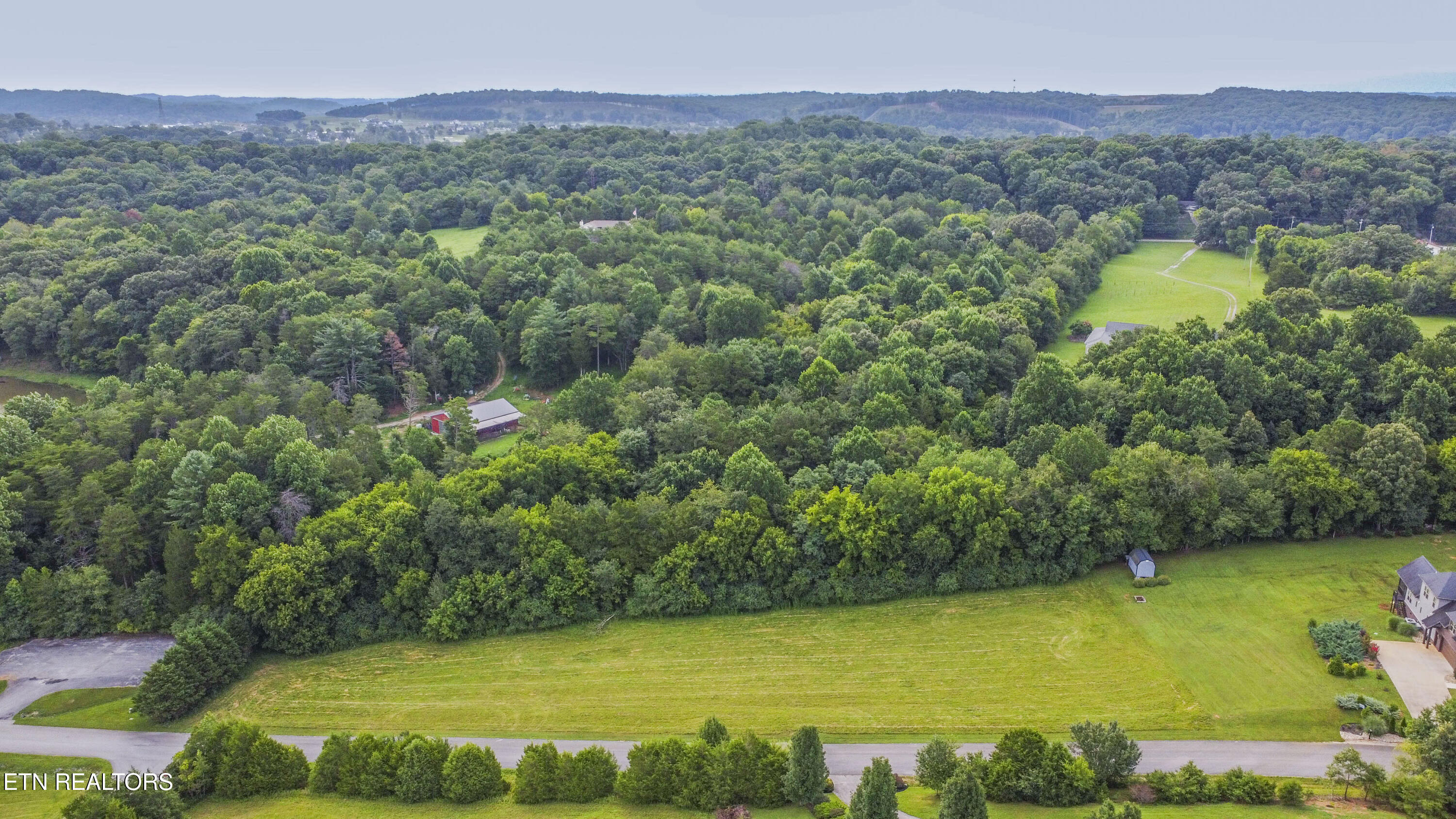 315 Marble Bluff Drive Kingston TN 37763