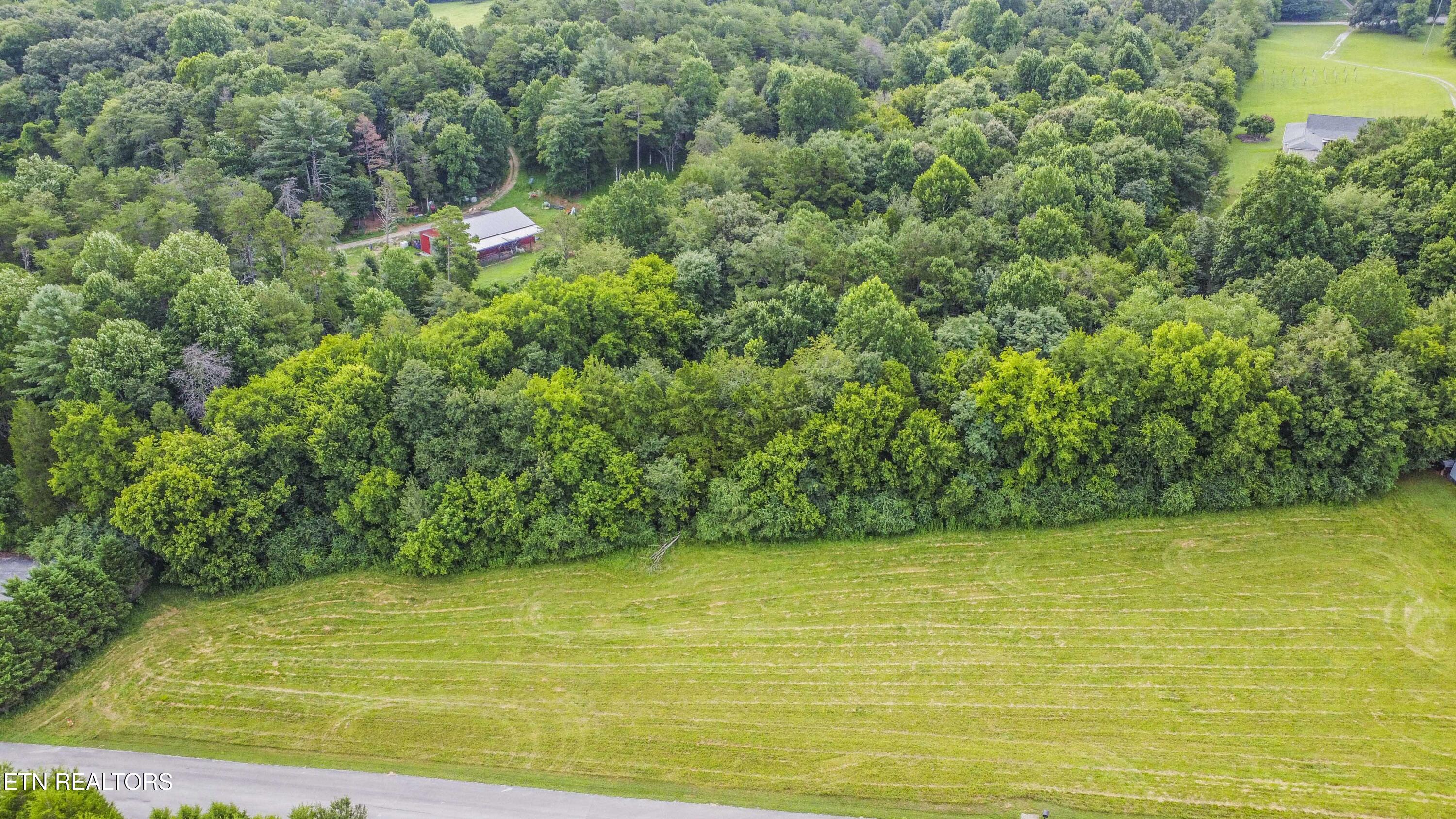 315 Marble Bluff Drive Kingston TN 37763