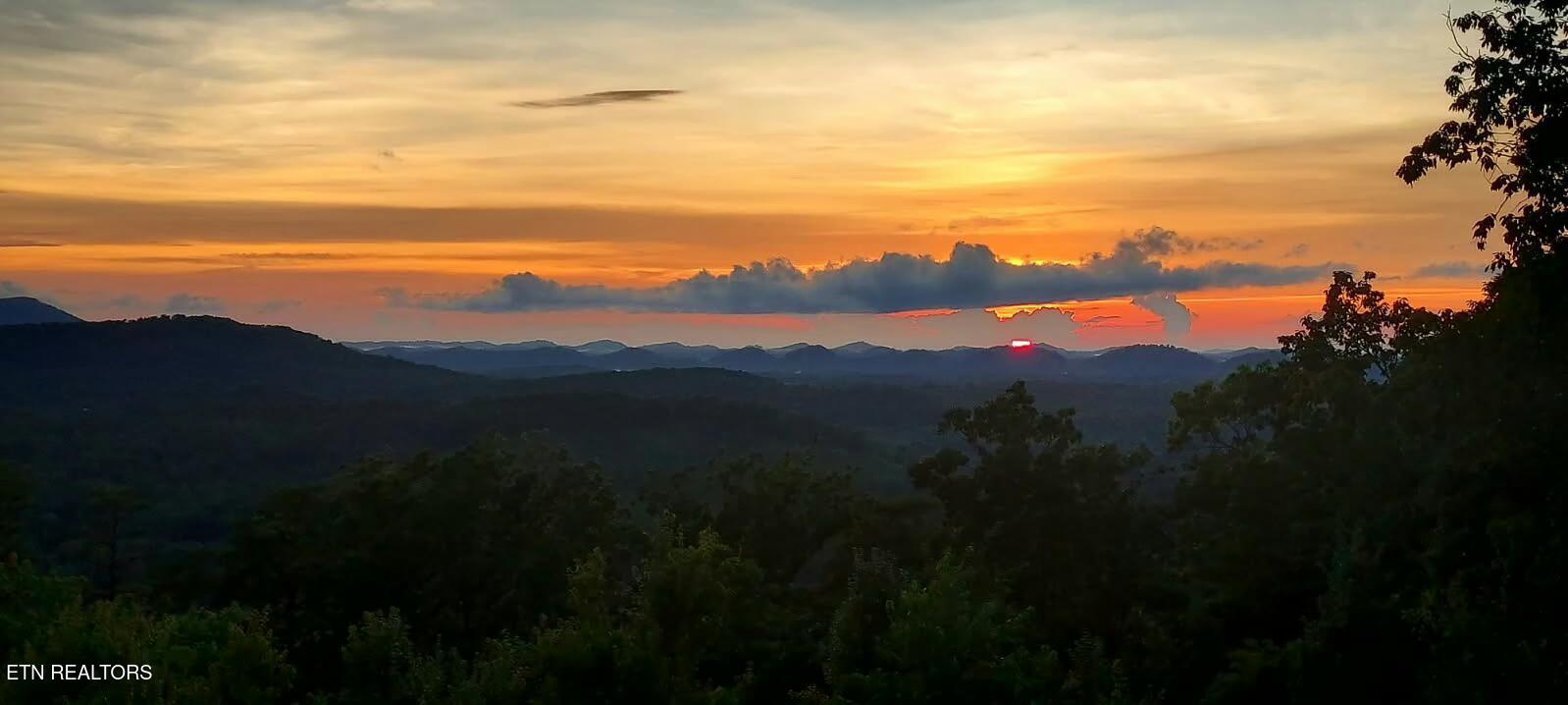 235 Indian Ridge Drive Tellico Plains TN 37385
