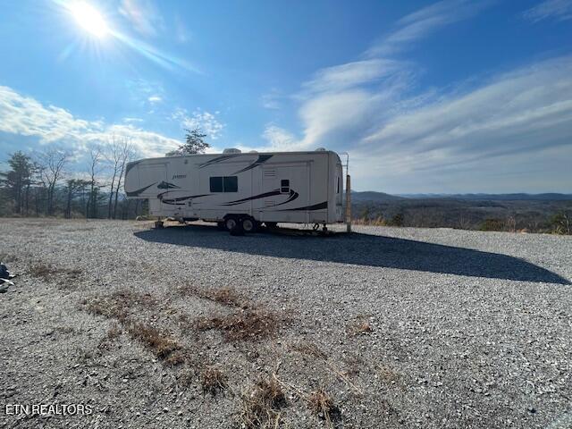 235 Indian Ridge Drive Tellico Plains TN 37385