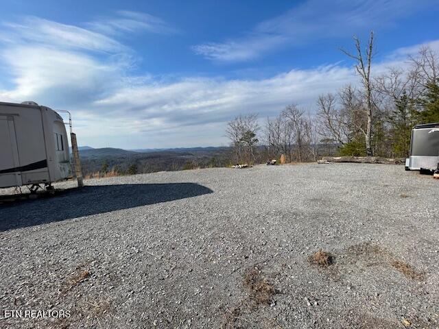235 Indian Ridge Drive Tellico Plains TN 37385