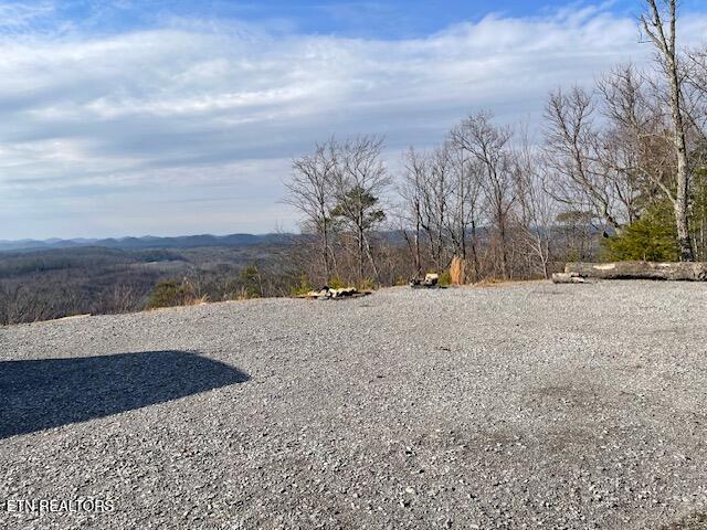 235 Indian Ridge Drive Tellico Plains TN 37385