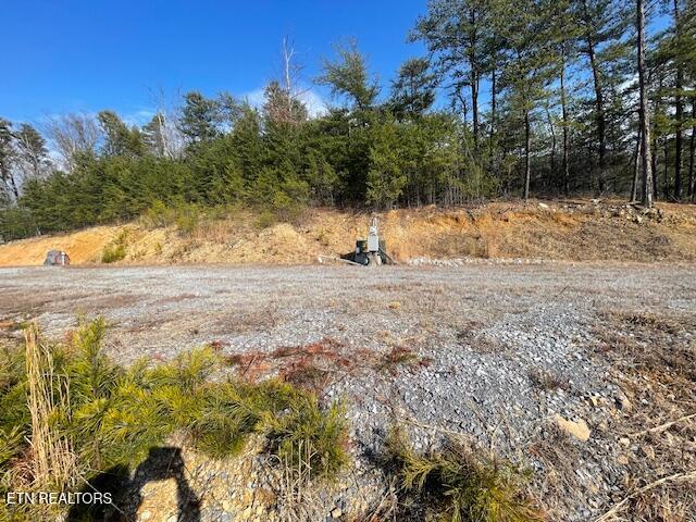235 Indian Ridge Drive Tellico Plains TN 37385