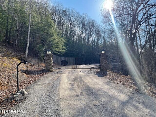 235 Indian Ridge Drive Tellico Plains TN 37385