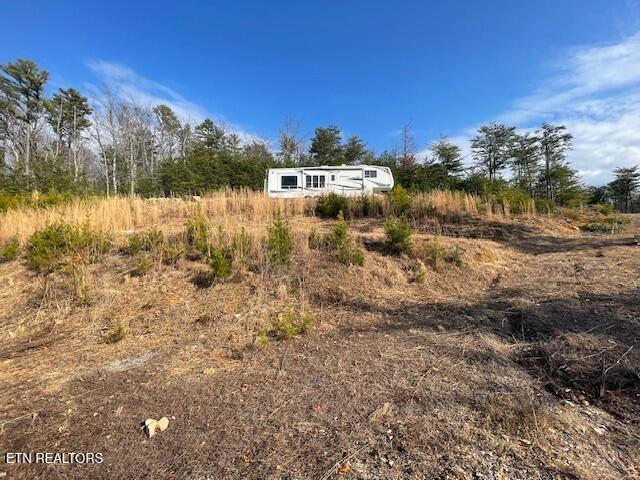 235 Indian Ridge Drive Tellico Plains TN 37385
