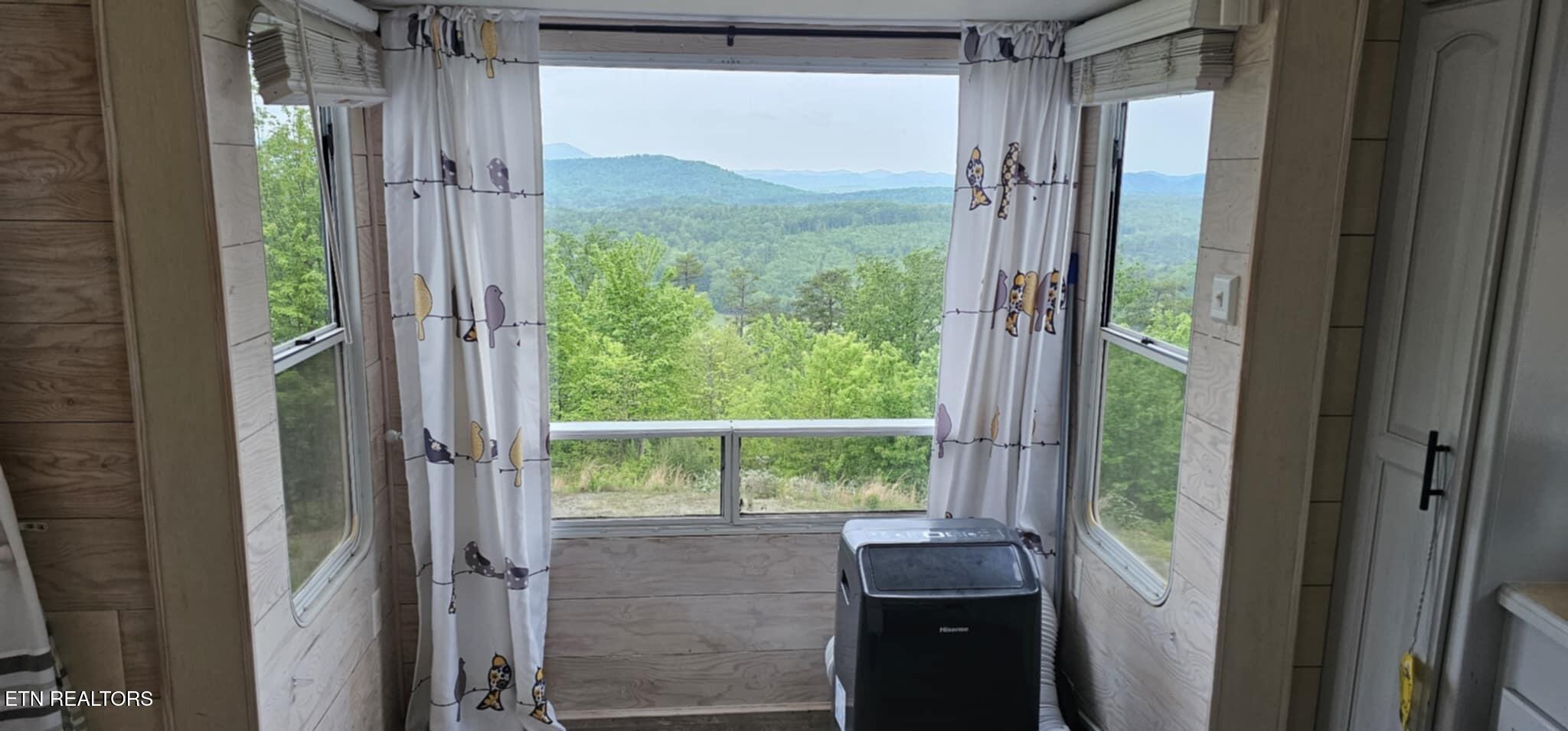 235 Indian Ridge Drive Tellico Plains TN 37385