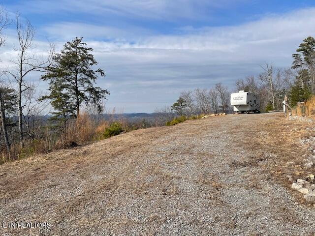 235 Indian Ridge Drive Tellico Plains TN 37385