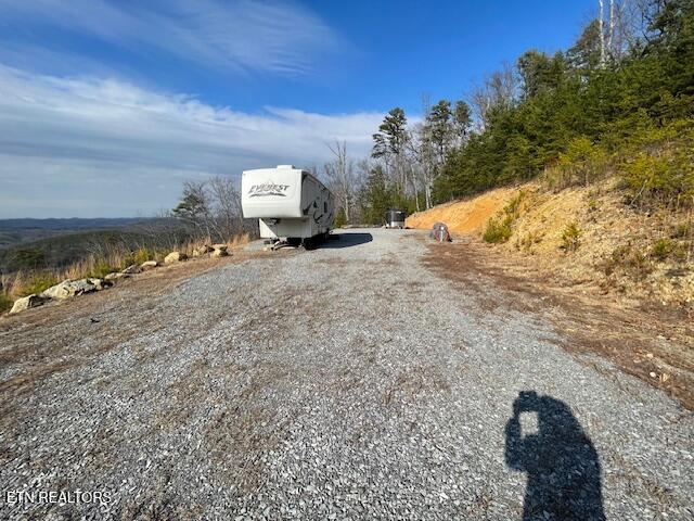 235 Indian Ridge Drive Tellico Plains TN 37385