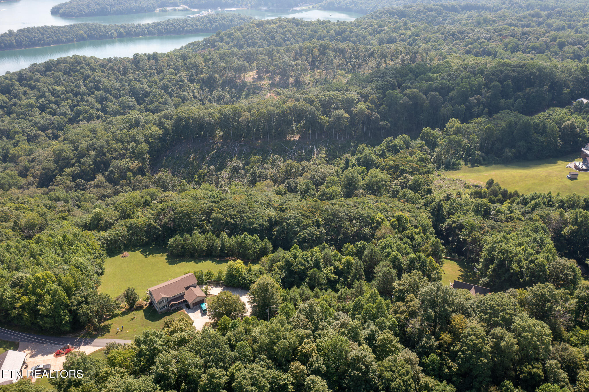 55 & 56 Lillydale Road Byrdstown TN 38549