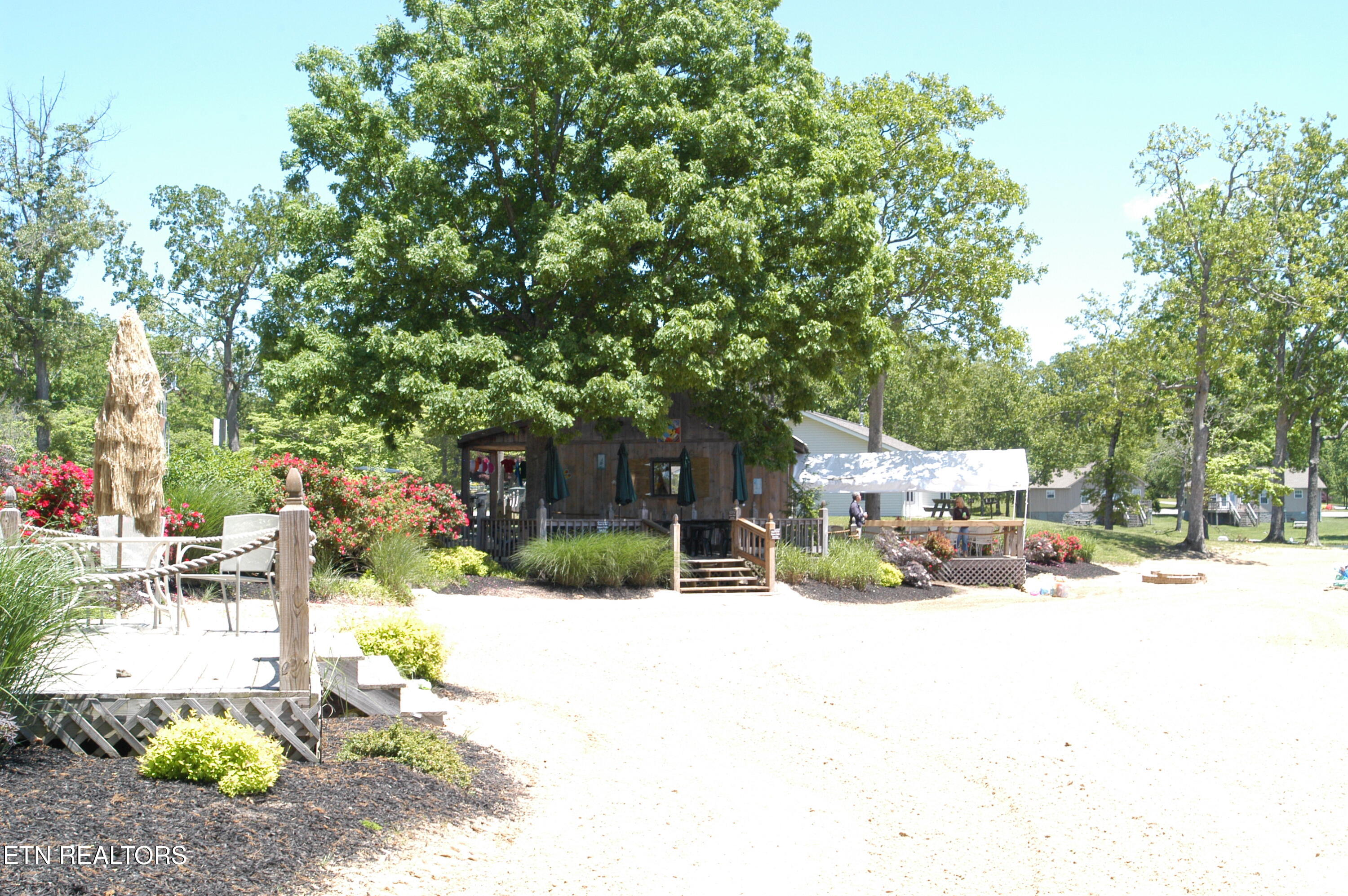 50 Redwing Circle Crossville TN 38572