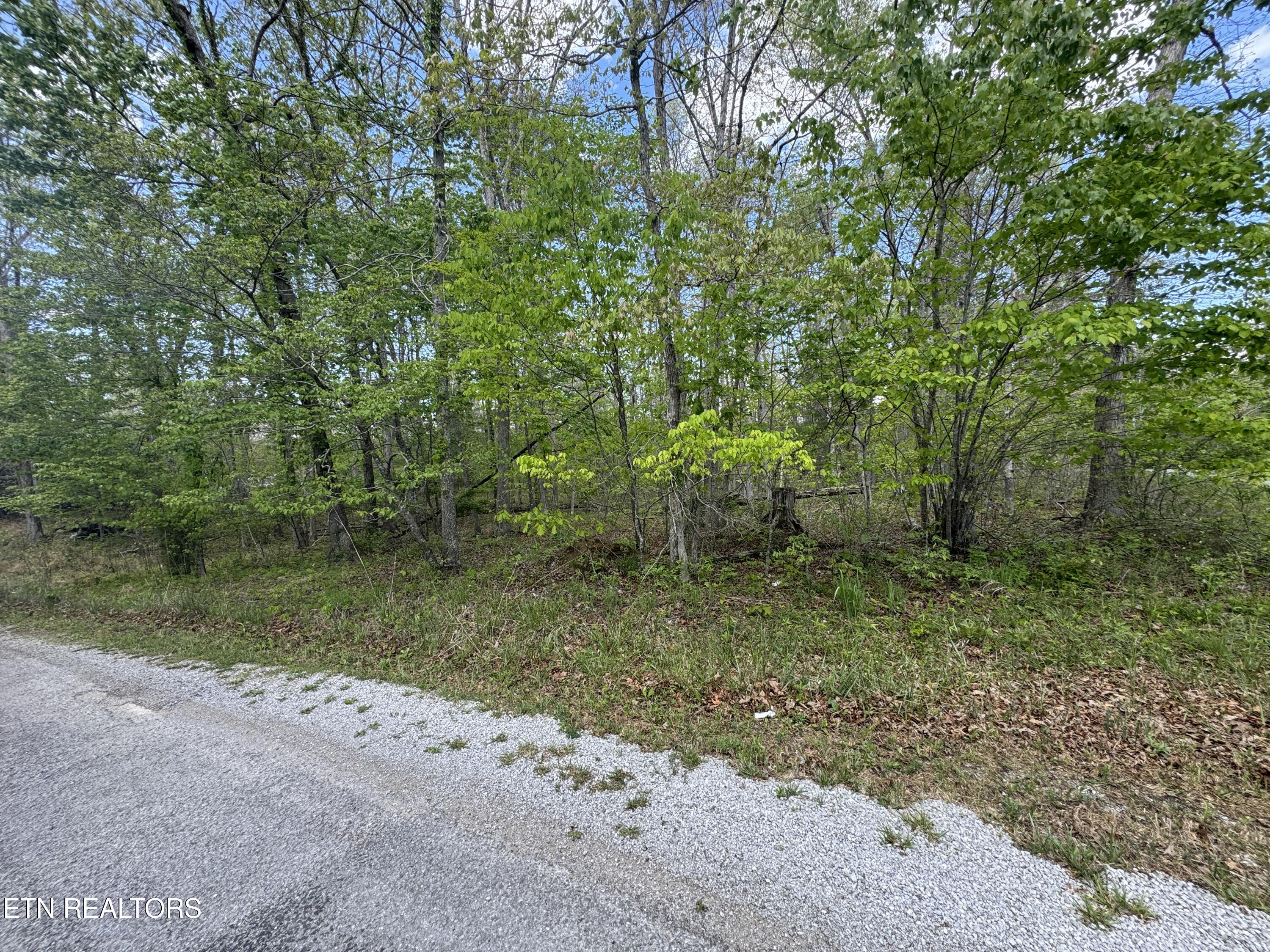 50 Redwing Circle Crossville TN 38572