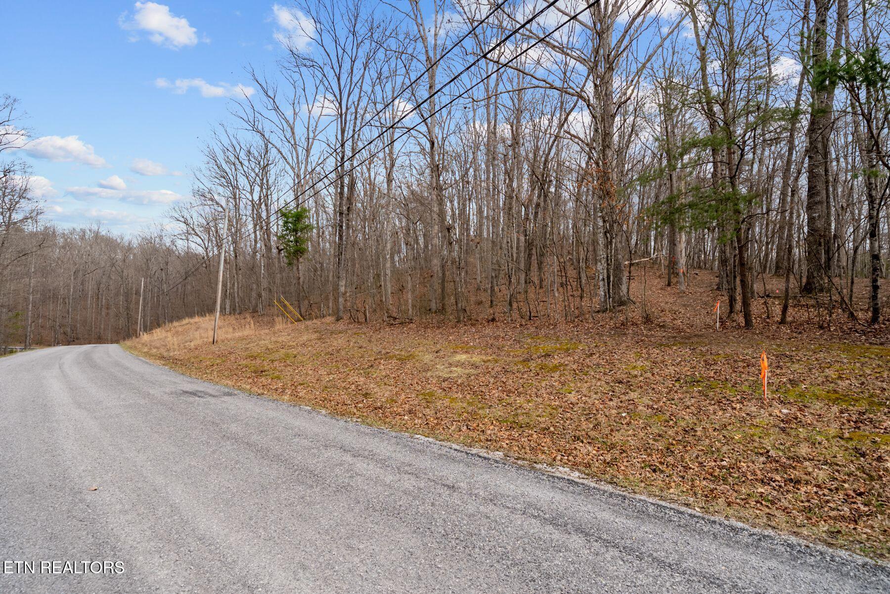 0 Creek Drive Monterey TN 38574