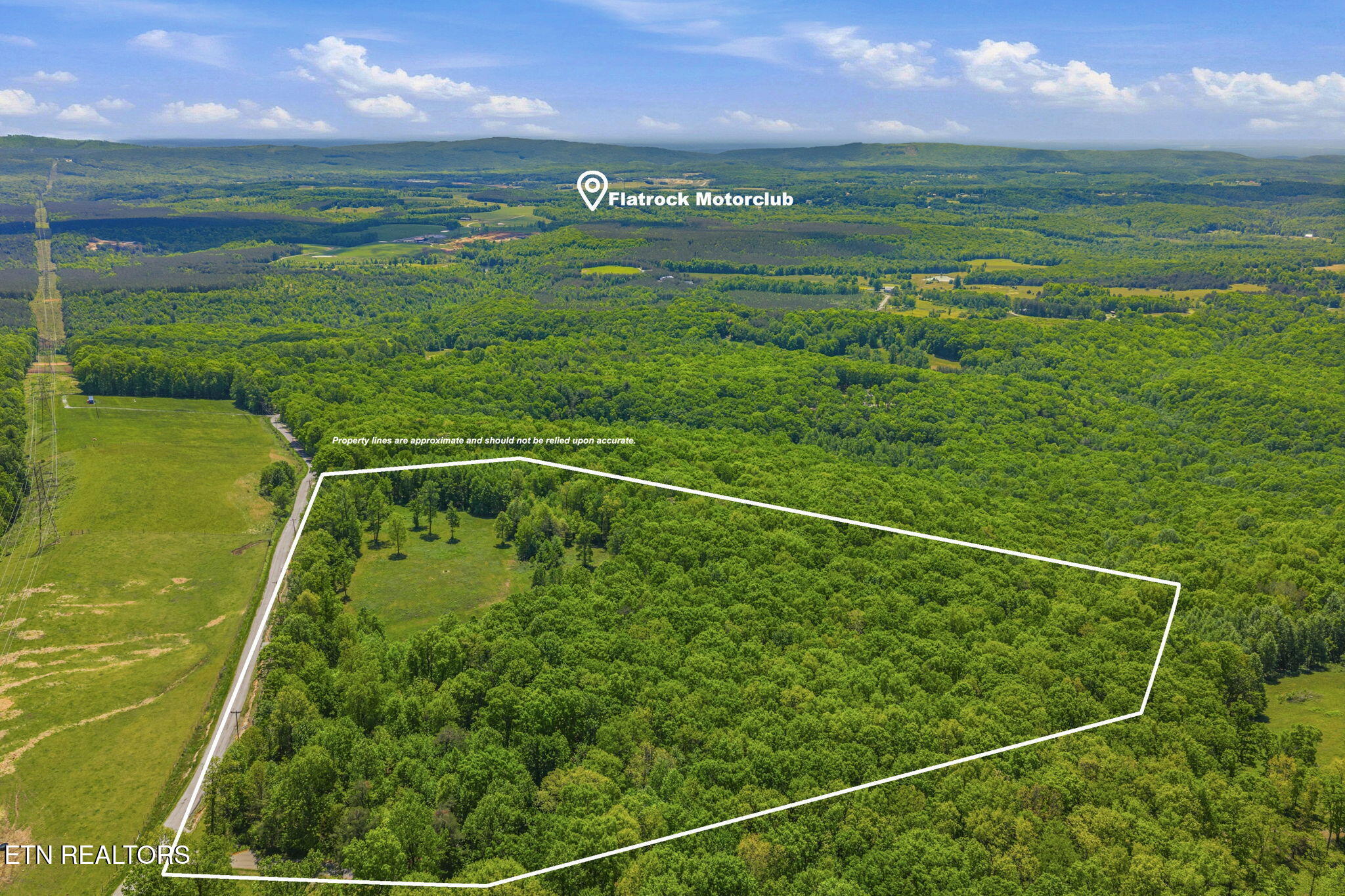 3835 Millstone Mountain Road Rockwood TN 37854