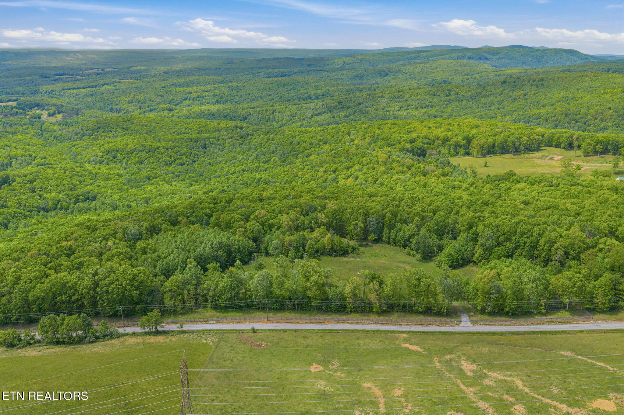 3835 Millstone Mountain Road Rockwood TN 37854