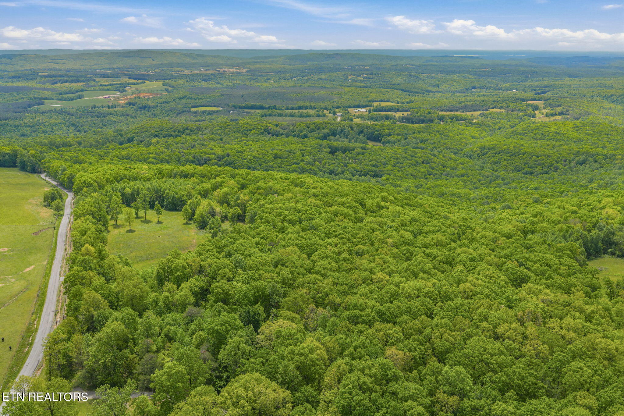 3835 Millstone Mountain Road Rockwood TN 37854