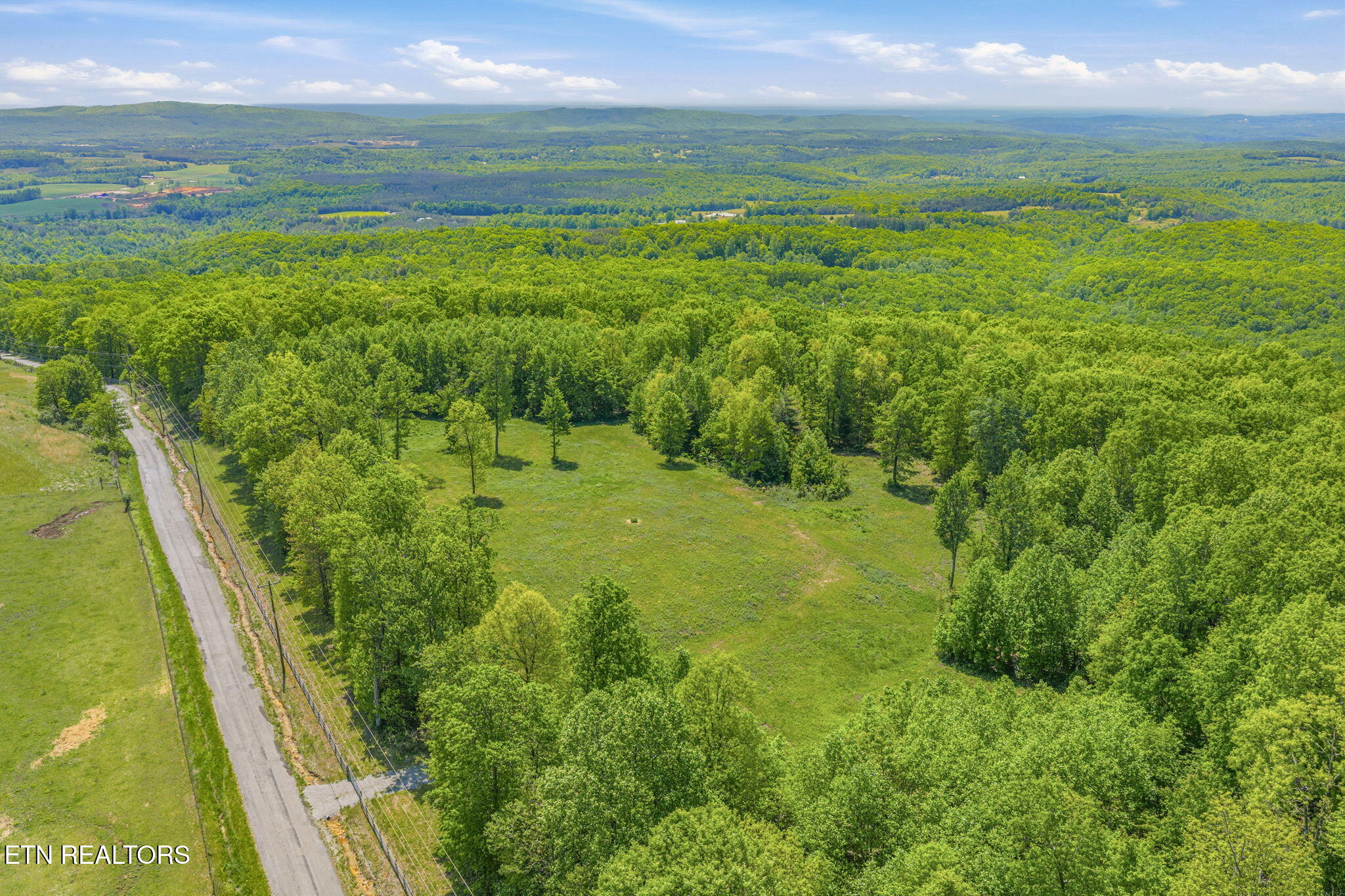 3835 Millstone Mountain Road Rockwood TN 37854
