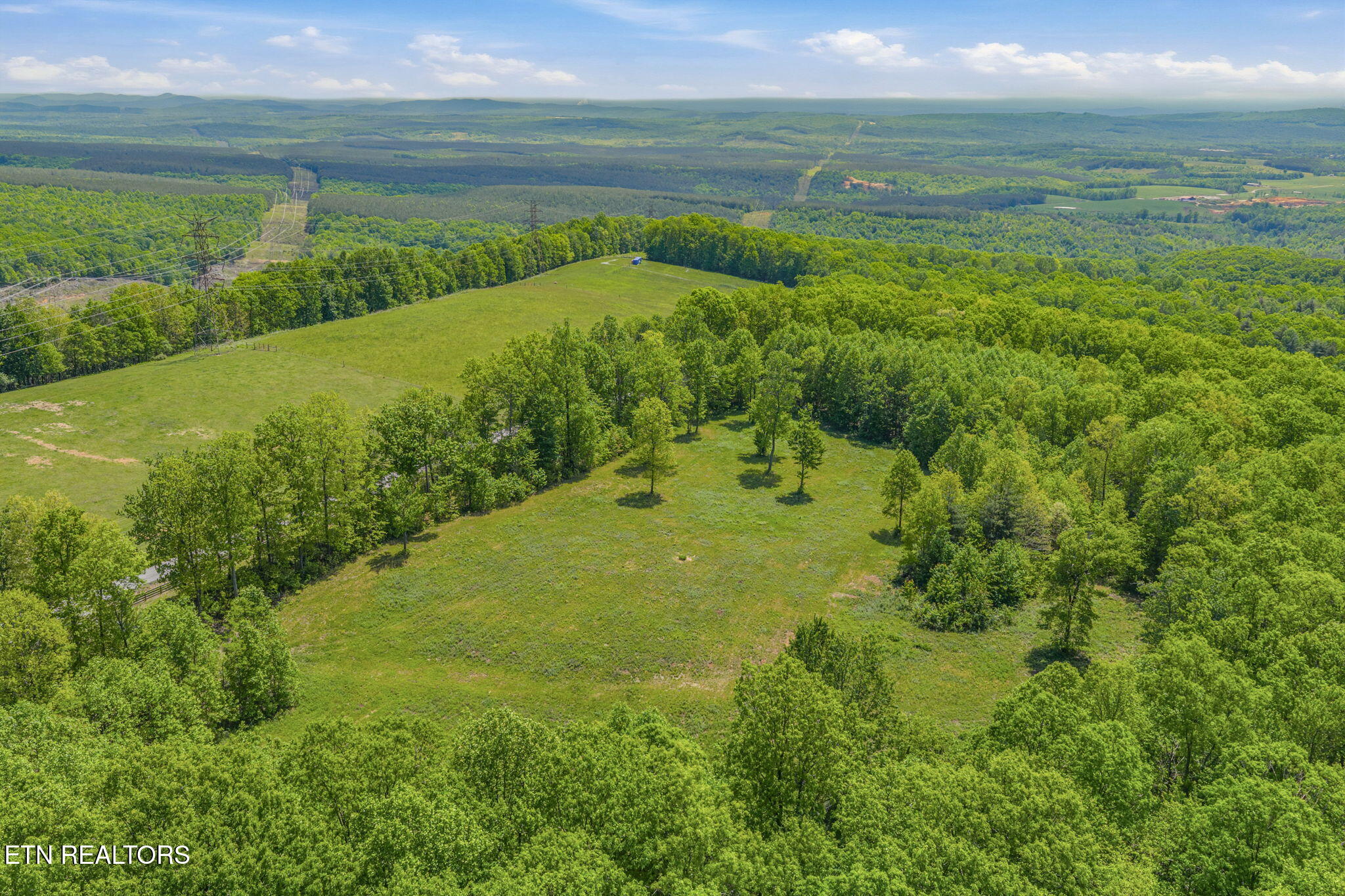 3835 Millstone Mountain Road Rockwood TN 37854