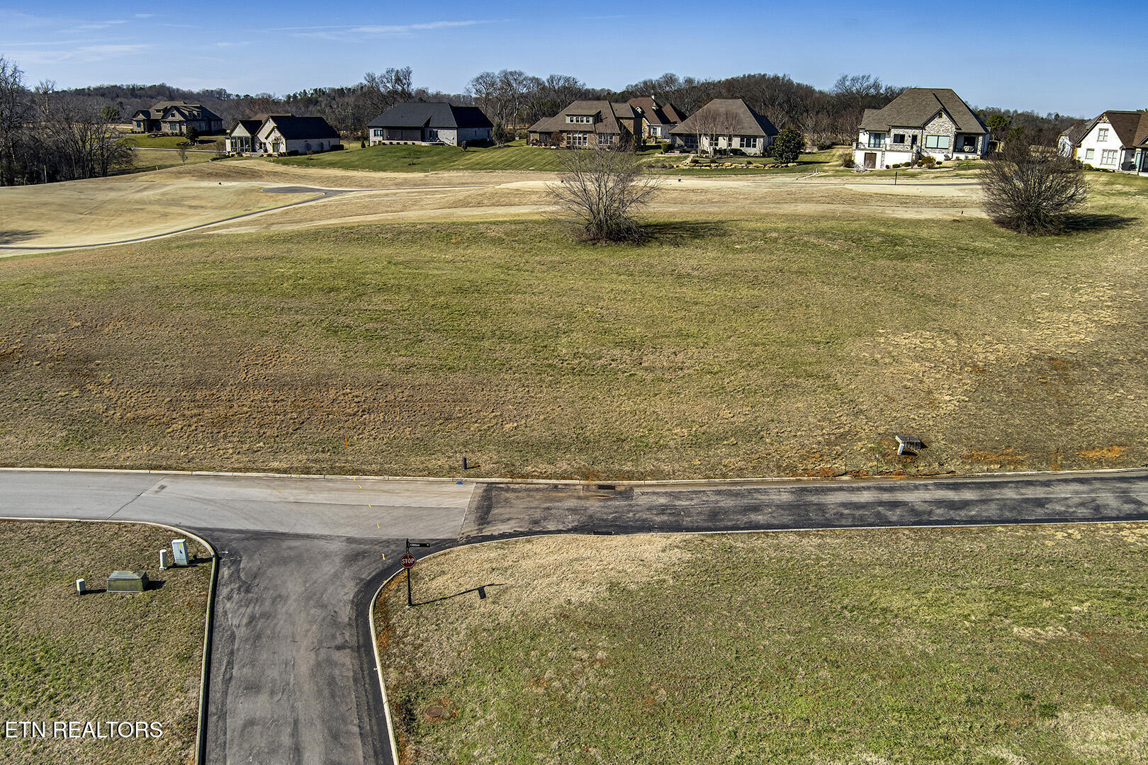 195 Killdeer Drive Vonore TN 37885