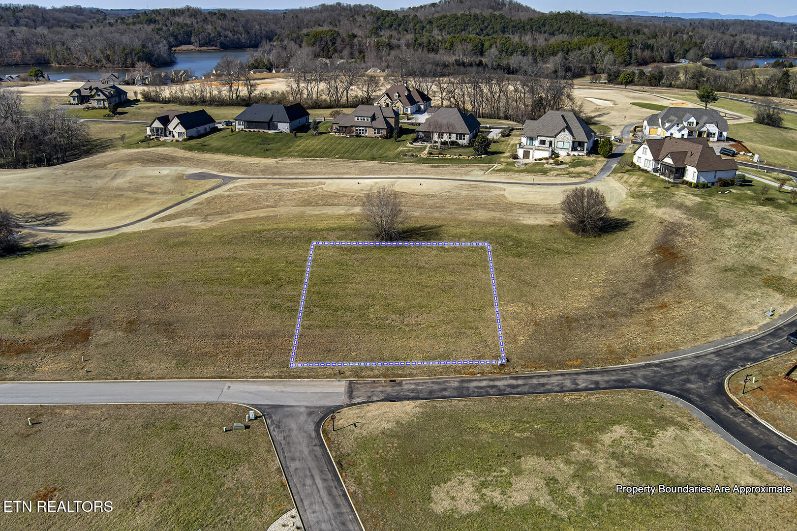 195 Killdeer Drive Vonore TN 37885