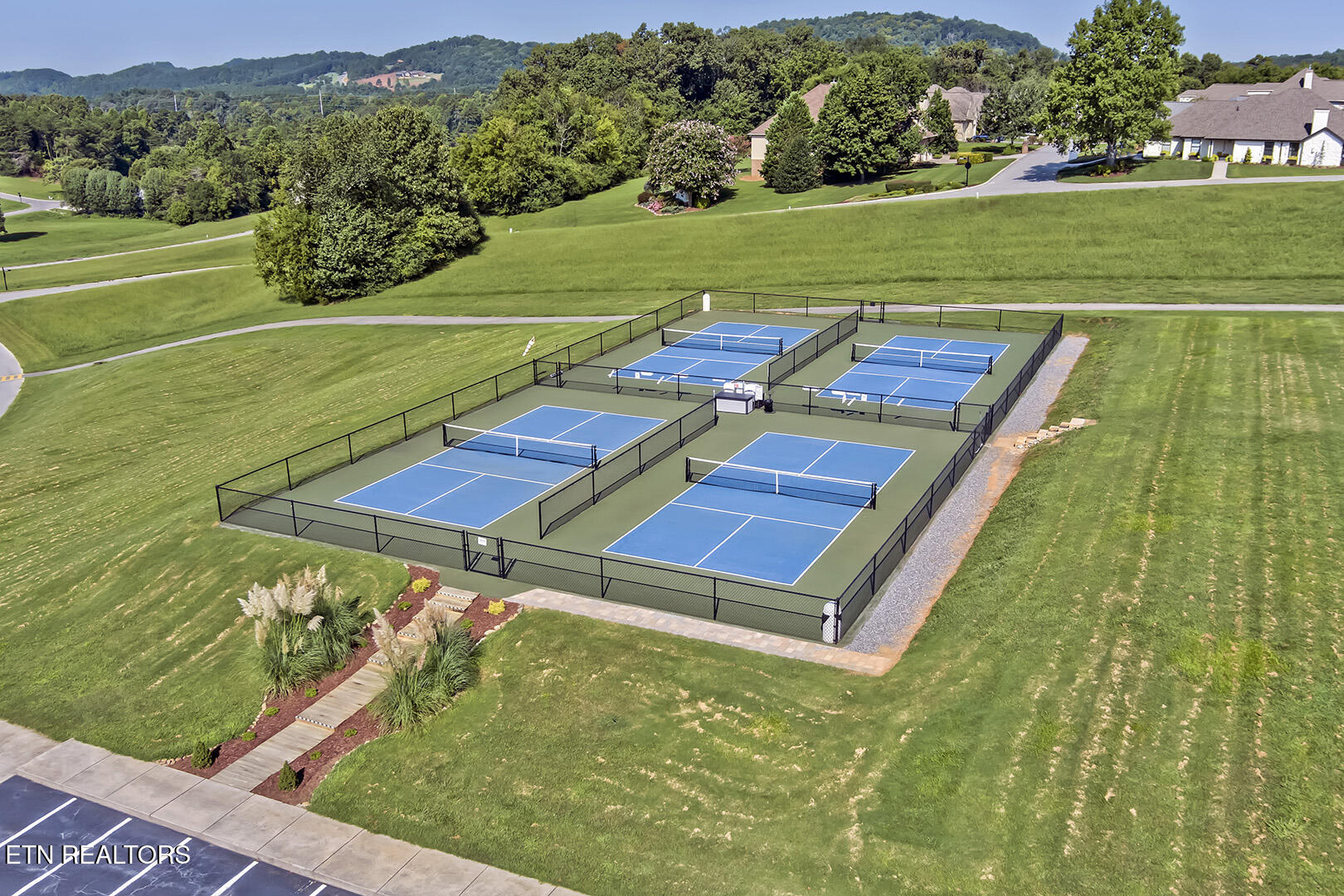 195 Killdeer Drive Vonore TN 37885