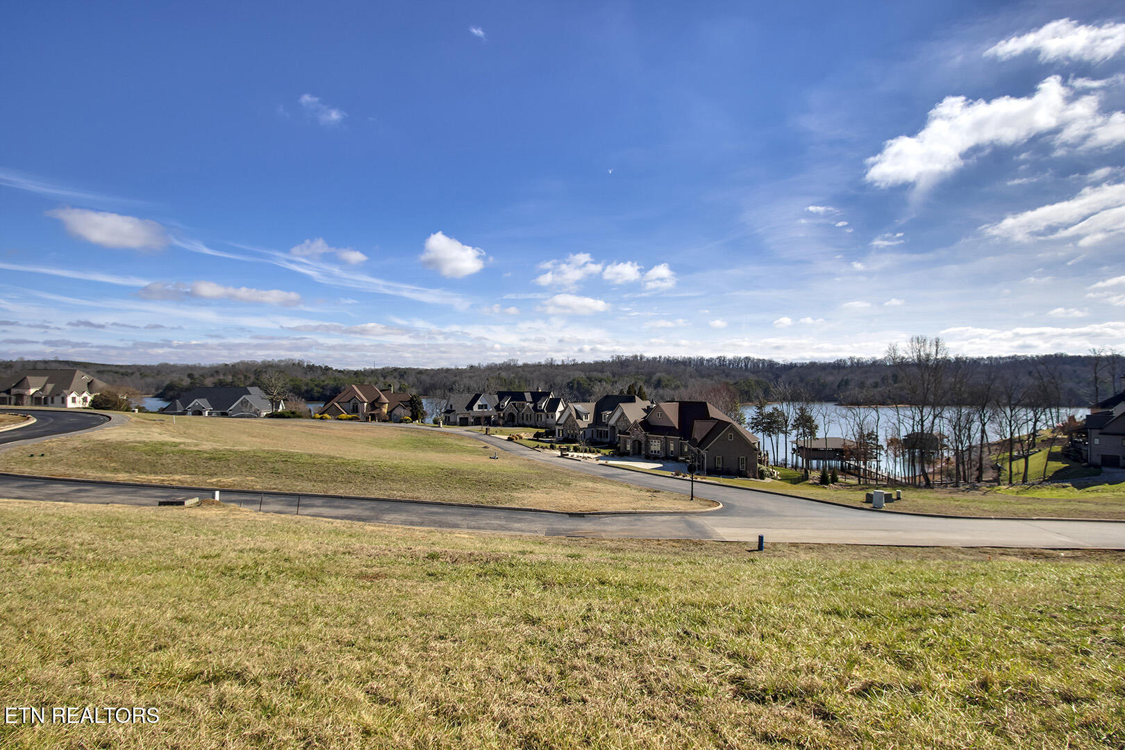 195 Killdeer Drive Vonore TN 37885
