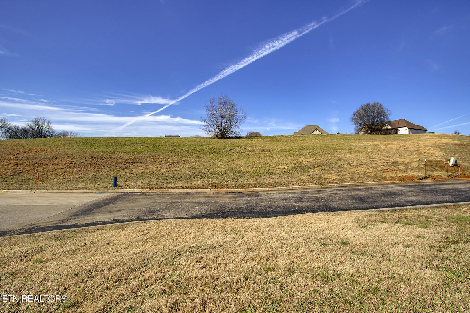 195 Killdeer Drive Vonore TN 37885