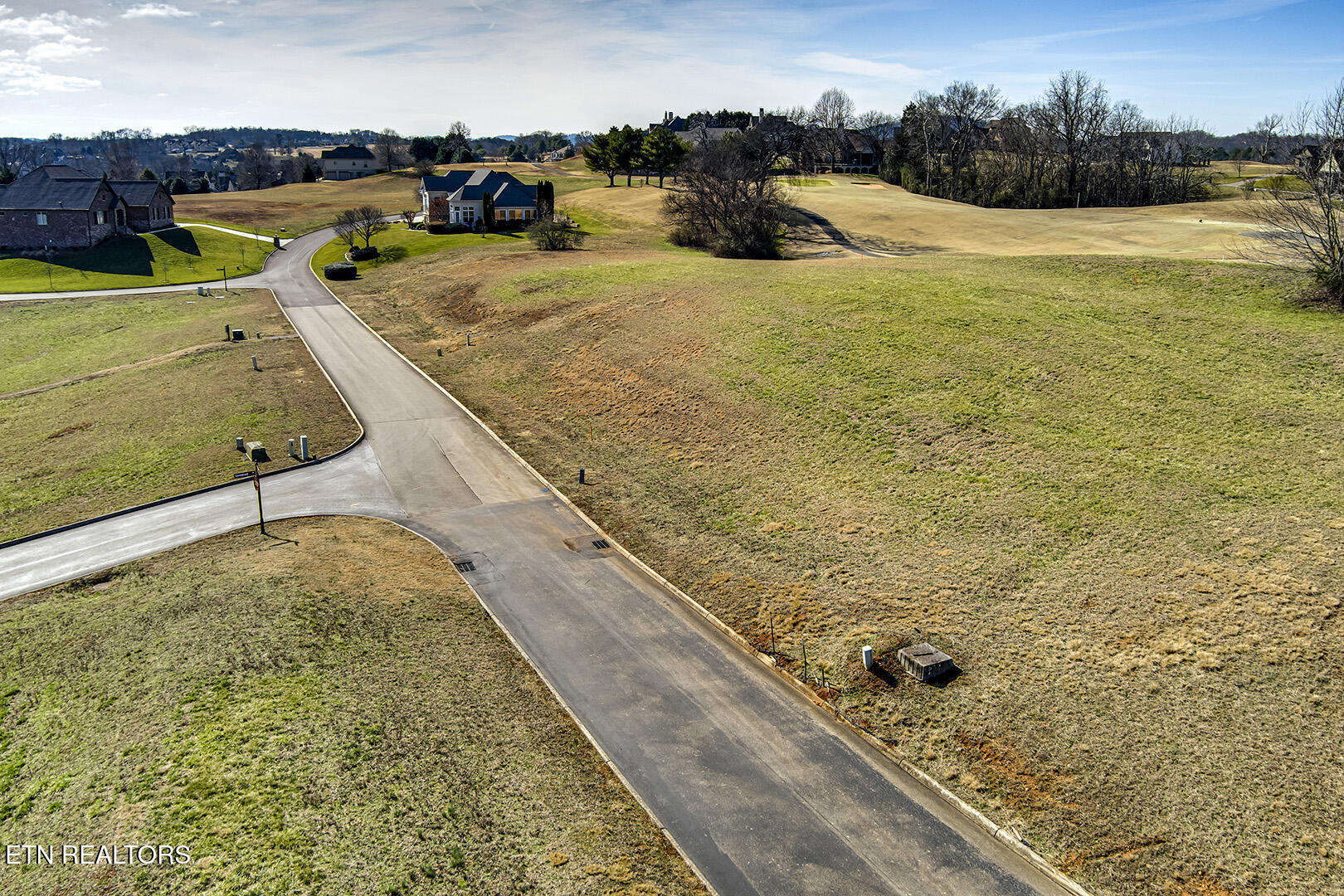 195 Killdeer Drive Vonore TN 37885