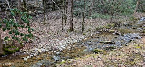 N Clear Fork Road Sevierville TN 37862