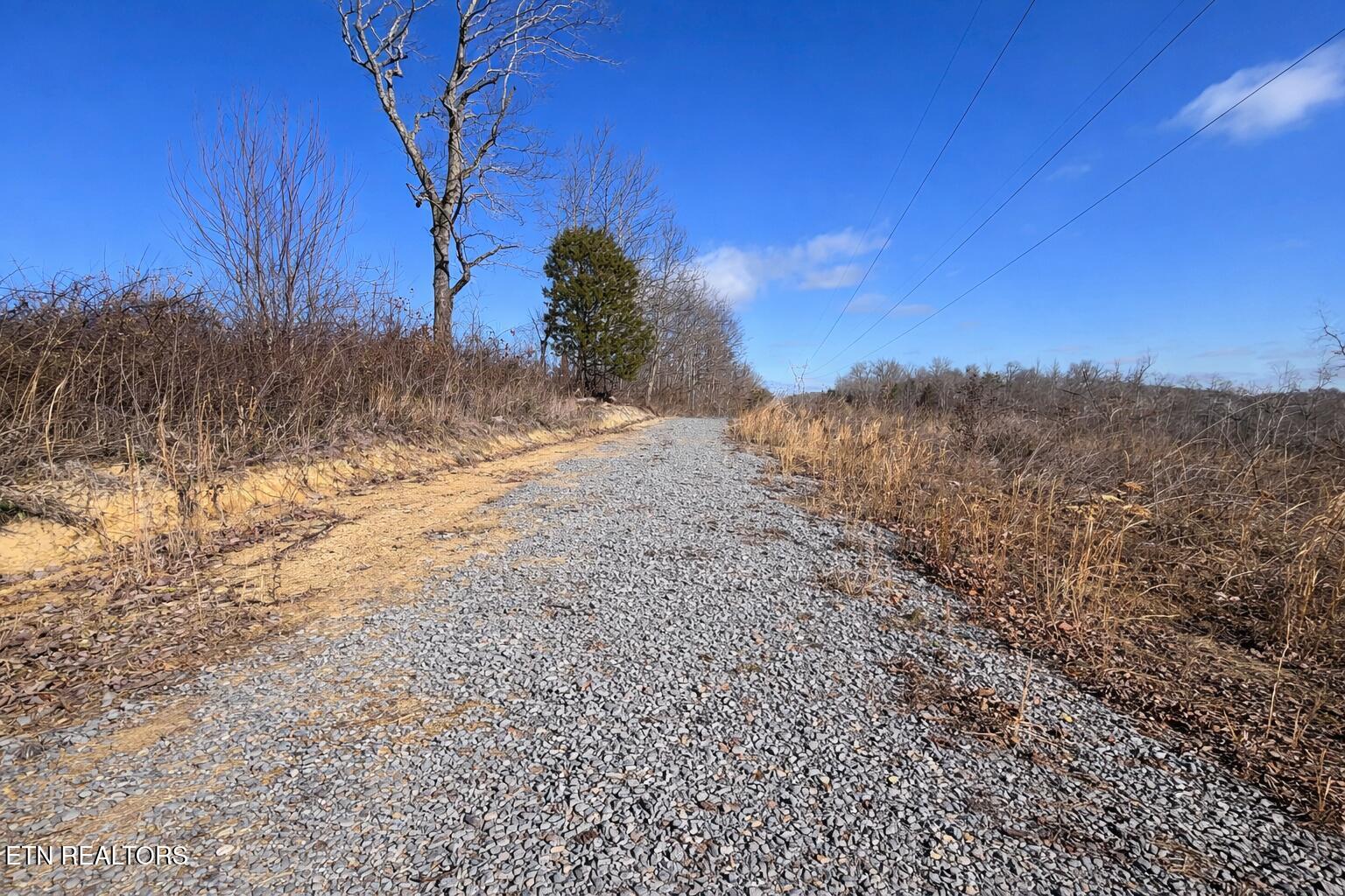 2734 River Road Decatur TN 37322