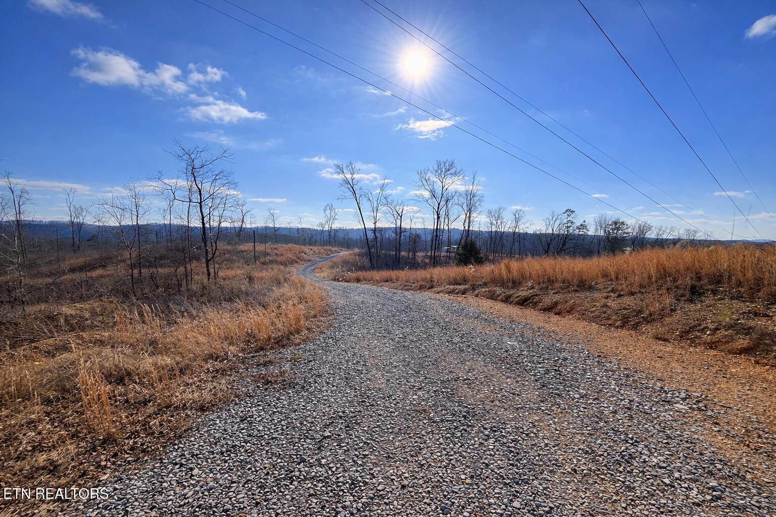 2734 River Road Decatur TN 37322