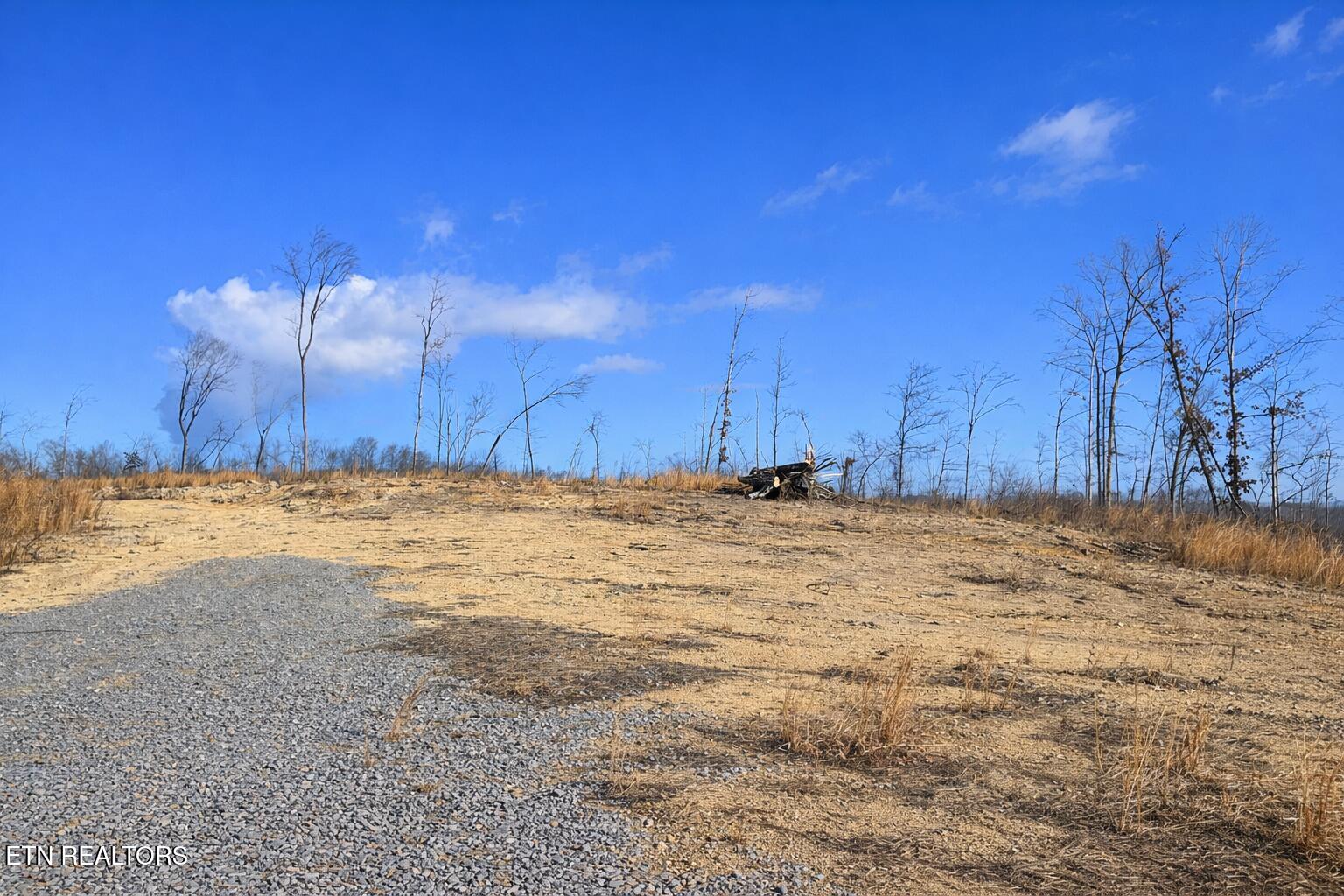 2734 River Road Decatur TN 37322