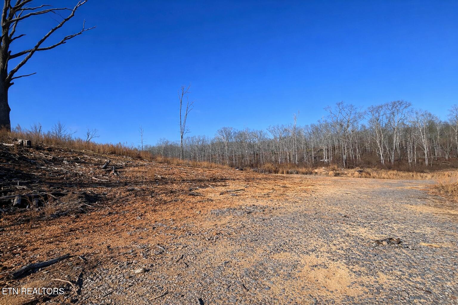 2734 River Road Decatur TN 37322