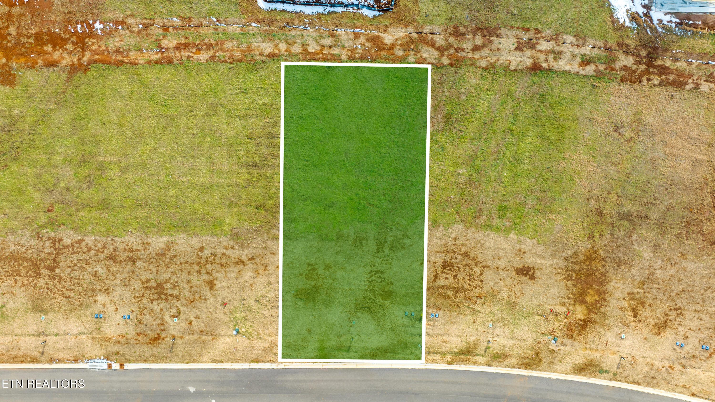 958 Black Bear Circle Loudon TN 37774