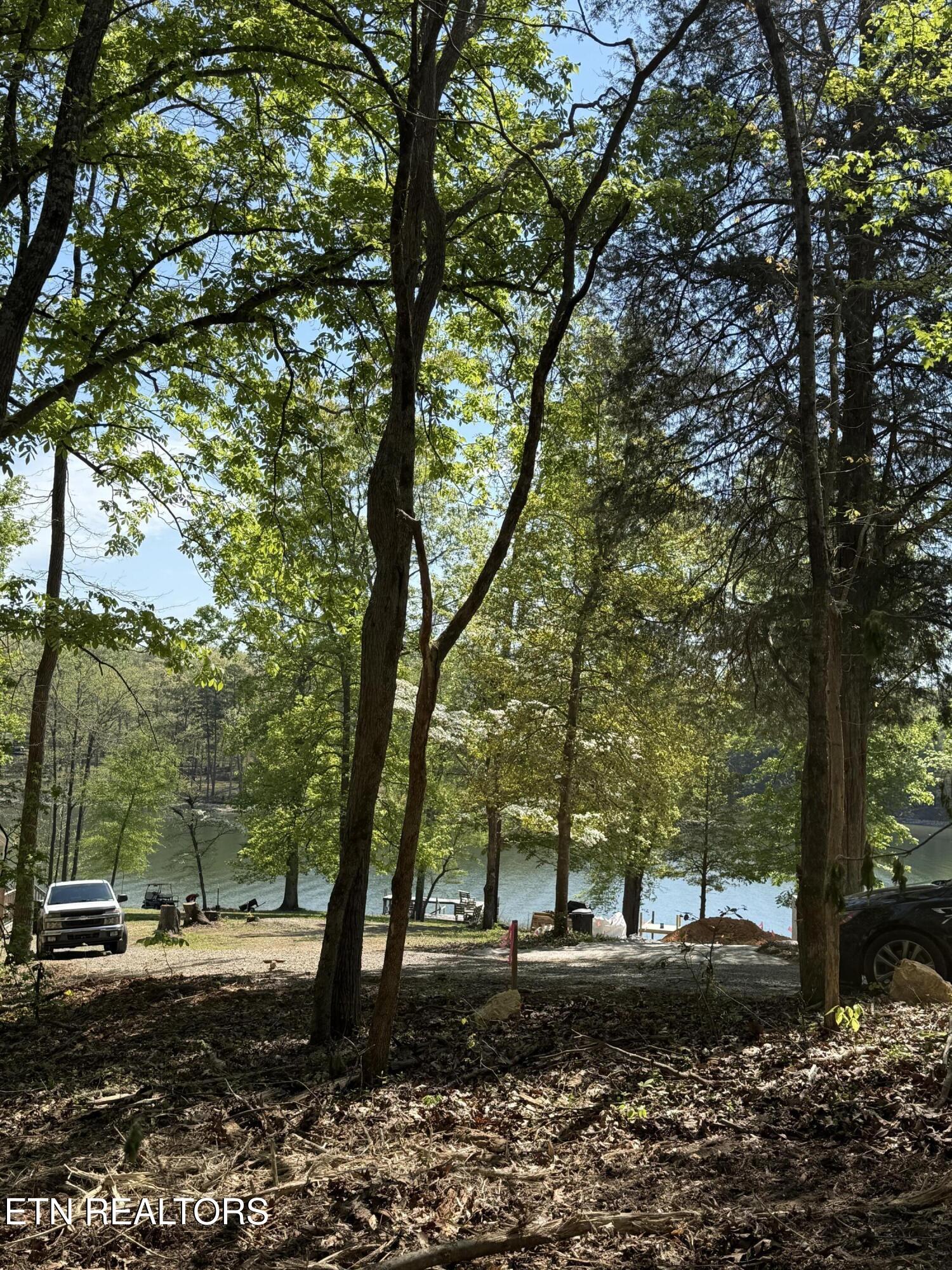 22&23 Phillips Drive Rockwood TN 37854