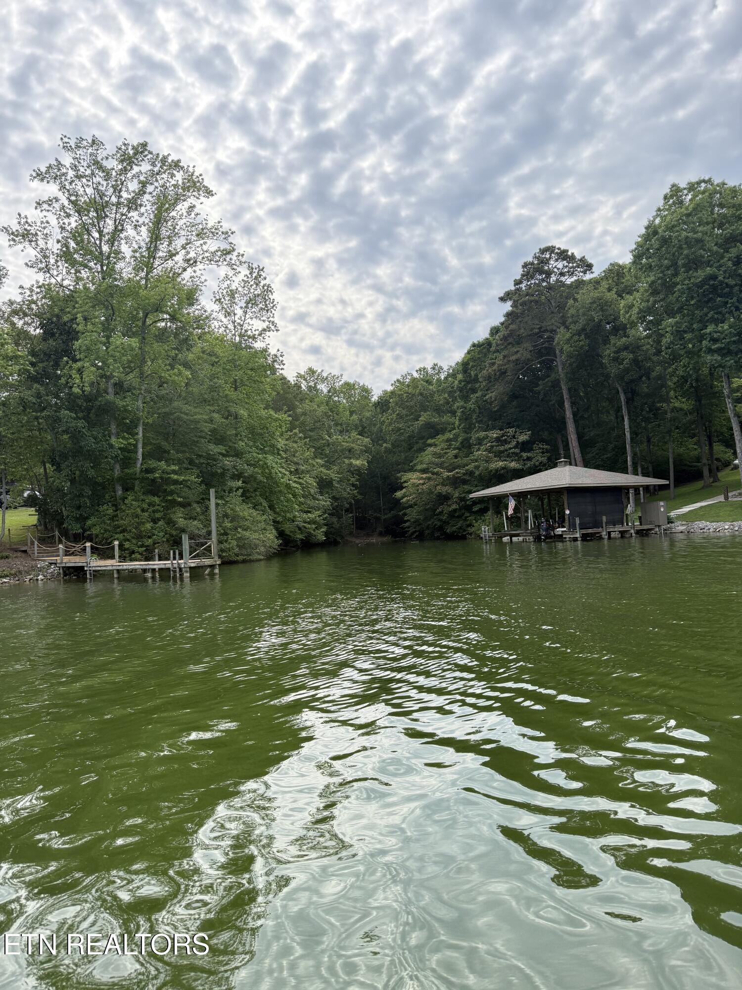 22&23 Phillips Drive Rockwood TN 37854