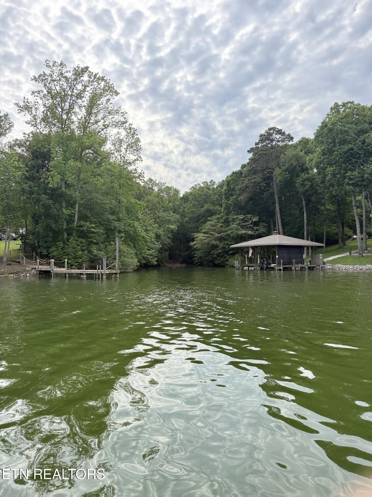 22&23 Phillips Drive Rockwood TN 37854