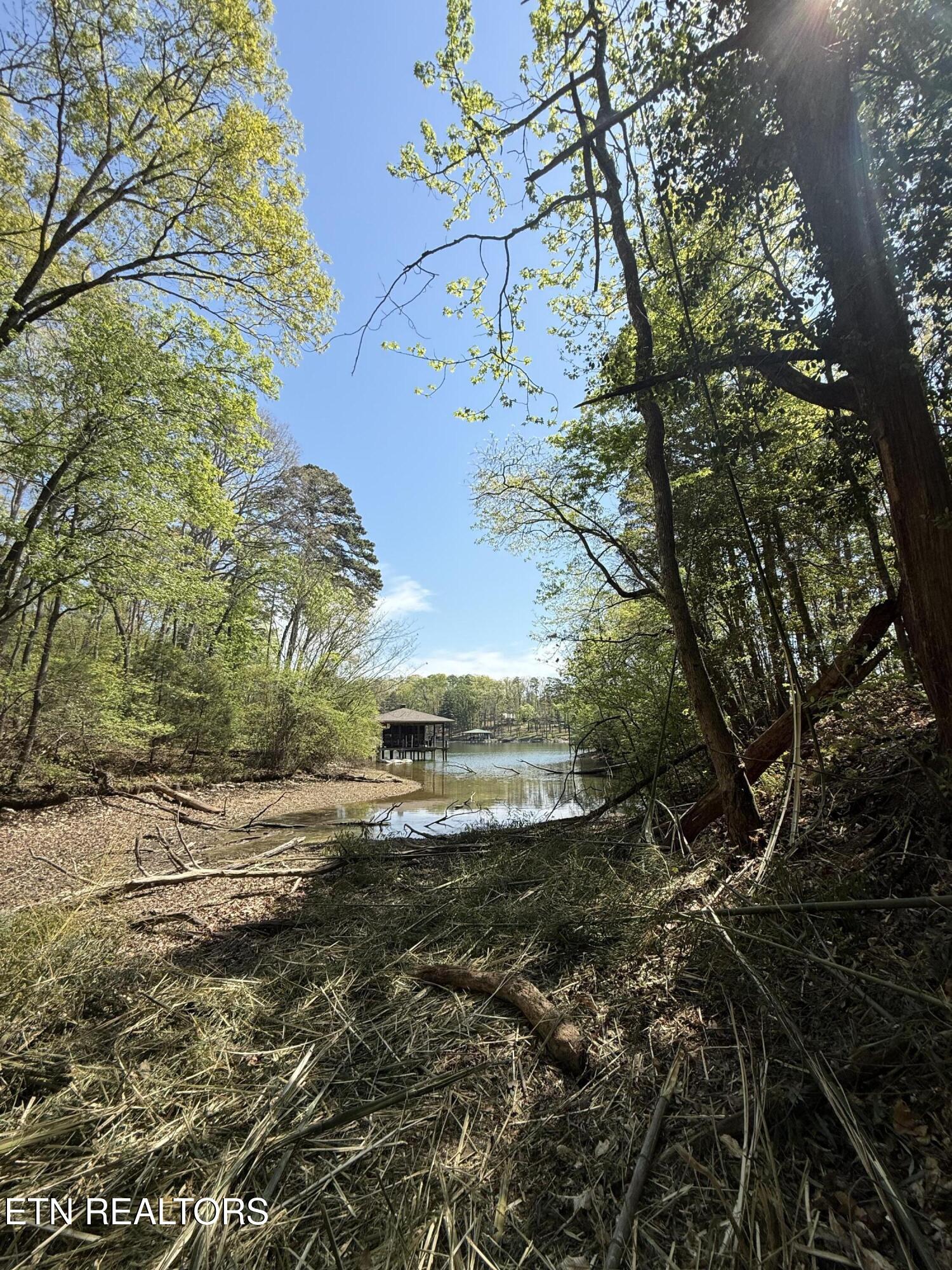 22&23 Phillips Drive Rockwood TN 37854