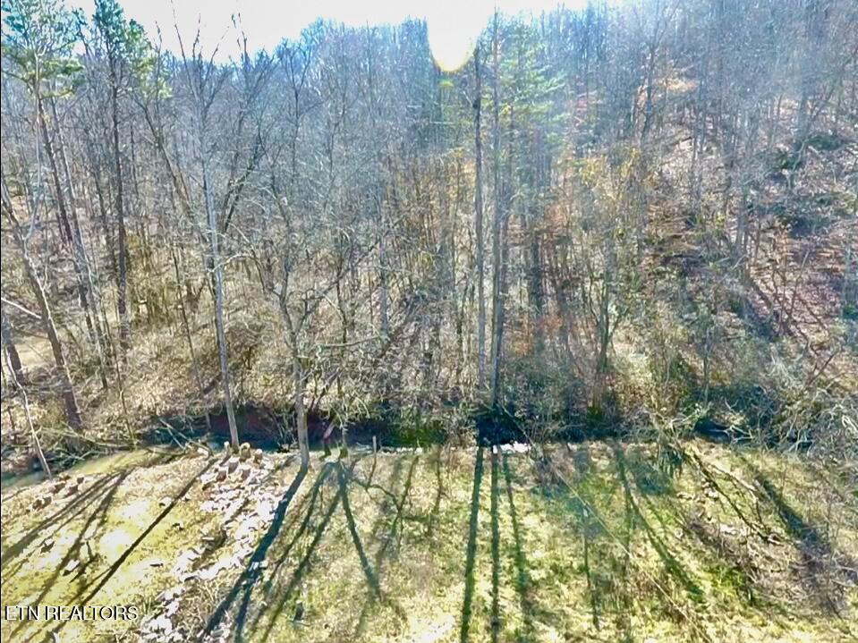 26 Ac Burger Branch County Road 464 Englewood TN 37329