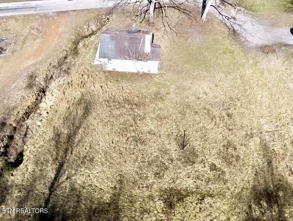 26 Ac Burger Branch County Road 464 Englewood TN 37329