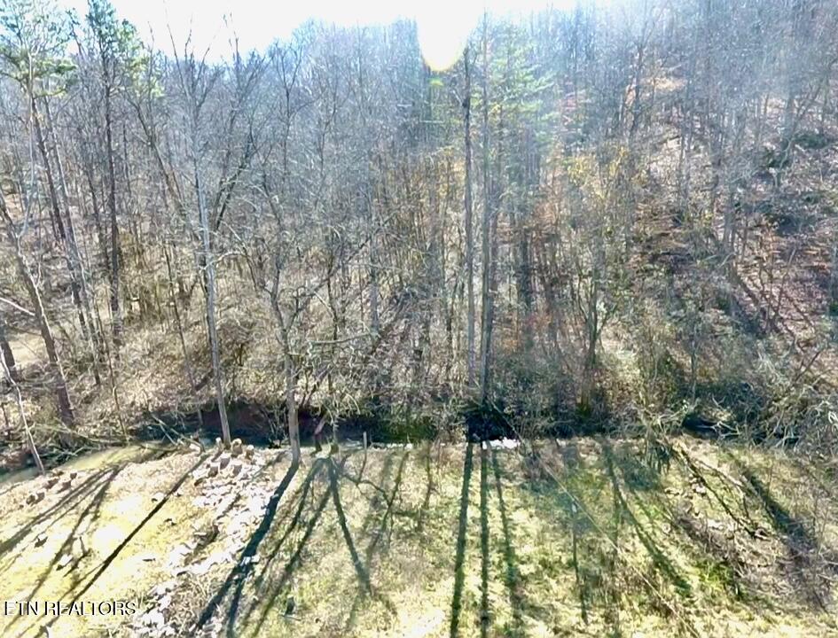 26 Ac Burger Branch County Road 464 Englewood TN 37329