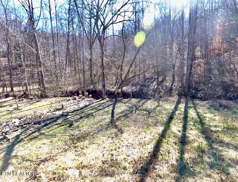 26 Ac Burger Branch County Road 464 Englewood TN 37329