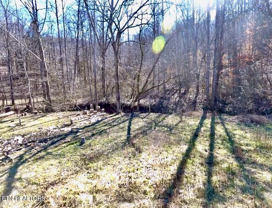 26 Ac Burger Branch County Road 464 Englewood TN 37329