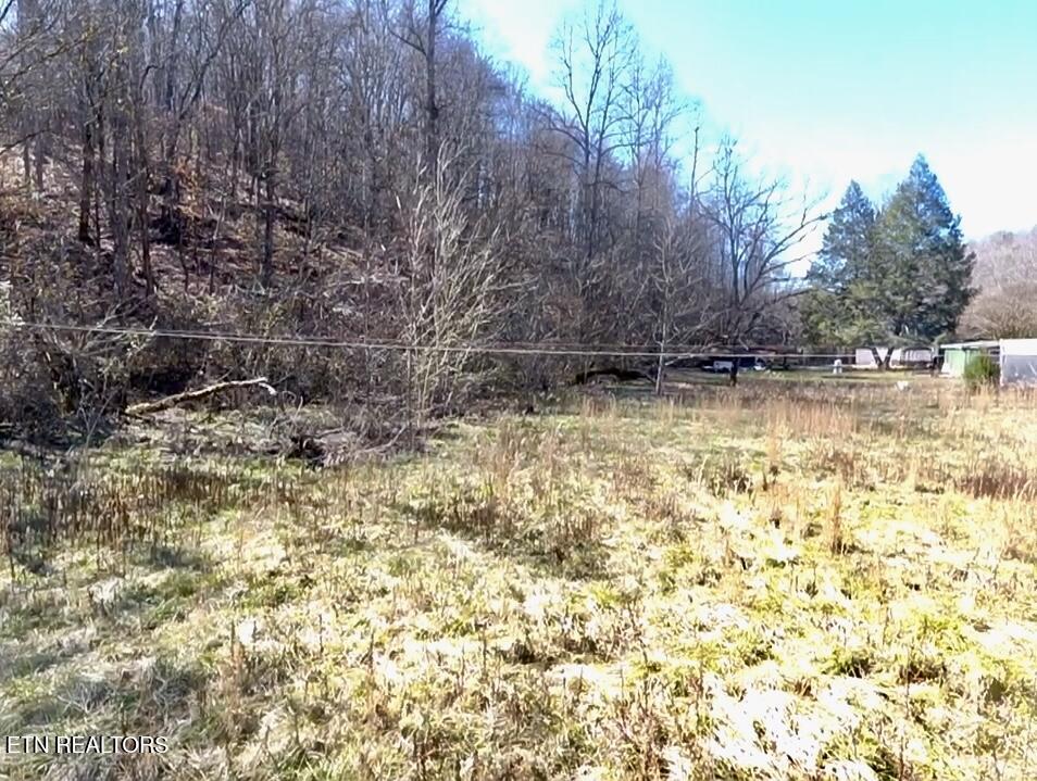 26 Ac Burger Branch County Road 464 Englewood TN 37329